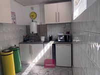 Property Image for Unit 4, 21 Glaisdale Drive East, Nottingham, Nottinghamshire, NG8 4JJ