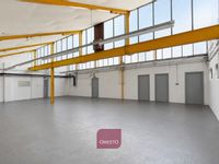 Property Image for Unit 4, 21 Glaisdale Drive East, Nottingham, Nottinghamshire, NG8 4JJ