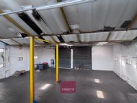 Property Image for Unit 3, 21 Glaisdale Drive East, Nottingham, Nottinghamshire, NG8 4JJ