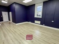 Property Image for 2A Station Road, Clowne, Chesterfield, Derbyshire, S43 4RW