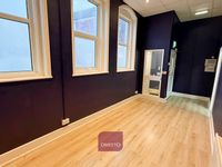 Property Image for 2A Station Road, Clowne, Chesterfield, Derbyshire, S43 4RW