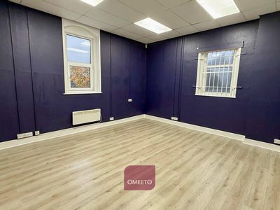 Property Image for 2A Station Road, Clowne, Chesterfield, Derbyshire, S43 4RW