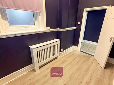 Property Image for 2A Station Road, Clowne, Chesterfield, Derbyshire, S43 4RW
