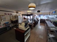 Property Image for 12 Hitchin Street, Biggleswade, Bedfordshire, SG18 8AX