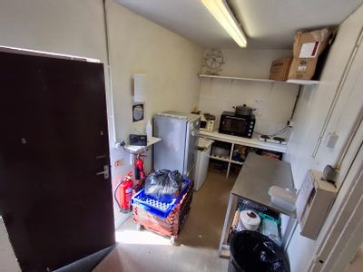 Property Image for 12 Hitchin Street, Biggleswade, Bedfordshire, SG18 8AX