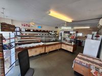 Property Image for 12 Hitchin Street, Biggleswade, Bedfordshire, SG18 8AX