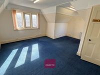Property Image for Third Floor 34 Iron Gate, Derby, Derbyshire, DE1 3GA