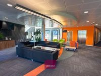 Property Image for Studio 15 The Tangent Business Hub, Weighbridge Road, Shirebrook, Mansfield, Nottinghamshire, NG20 8RX