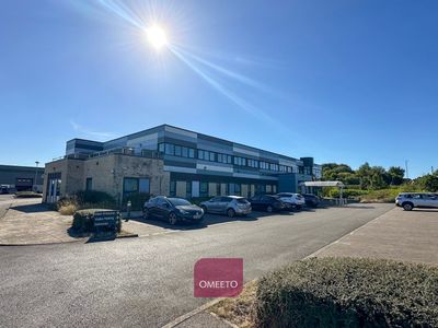 Property Image for Studio 15 The Tangent Business Hub, Weighbridge Road, Shirebrook, Mansfield, Nottinghamshire, NG20 8RX