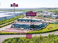 Property Image for Studio 15 The Tangent Business Hub, Weighbridge Road, Shirebrook, Mansfield, Nottinghamshire, NG20 8RX