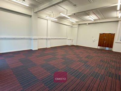 Property Image for Studio 15 The Tangent Business Hub, Weighbridge Road, Shirebrook, Mansfield, Nottinghamshire, NG20 8RX