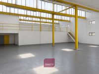 Property Image for Unit 3b, 21 Glaisdale Drive East, Nottingham, Nottinghamshire, NG8 4JJ