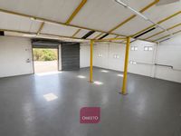 Property Image for Unit 3b, 21 Glaisdale Drive East, Nottingham, Nottinghamshire, NG8 4JJ