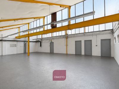 Property Image for Unit 3b, 21 Glaisdale Drive East, Nottingham, Nottinghamshire, NG8 4JJ