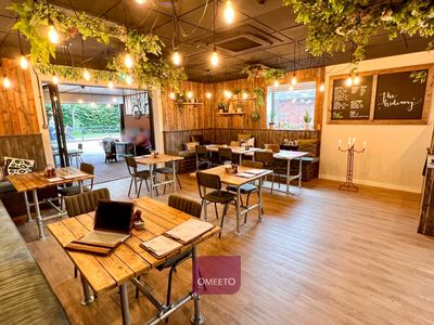 Property Image for 121-123 The Quadrant, Nuart Road, Beeston, Nottingham, Nottinghamshire, NG9 2NH