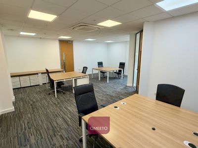 Property Image for 121-123 The Quadrant, Nuart Road, Beeston, Nottingham, Nottinghamshire, NG9 2NH