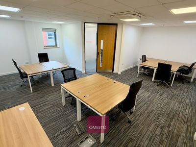 Property Image for 121-123 The Quadrant, Nuart Road, Beeston, Nottingham, Nottinghamshire, NG9 2NH