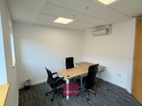 Property Image for 121-123 The Quadrant, Nuart Road, Beeston, Nottingham, Nottinghamshire, NG9 2NH