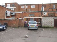 Property Image for 20 Greyfriars, Bedford, MK40 1HP
