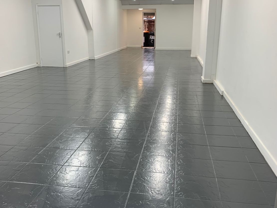 20 Greyfriars, Bedford, MK40 1HP