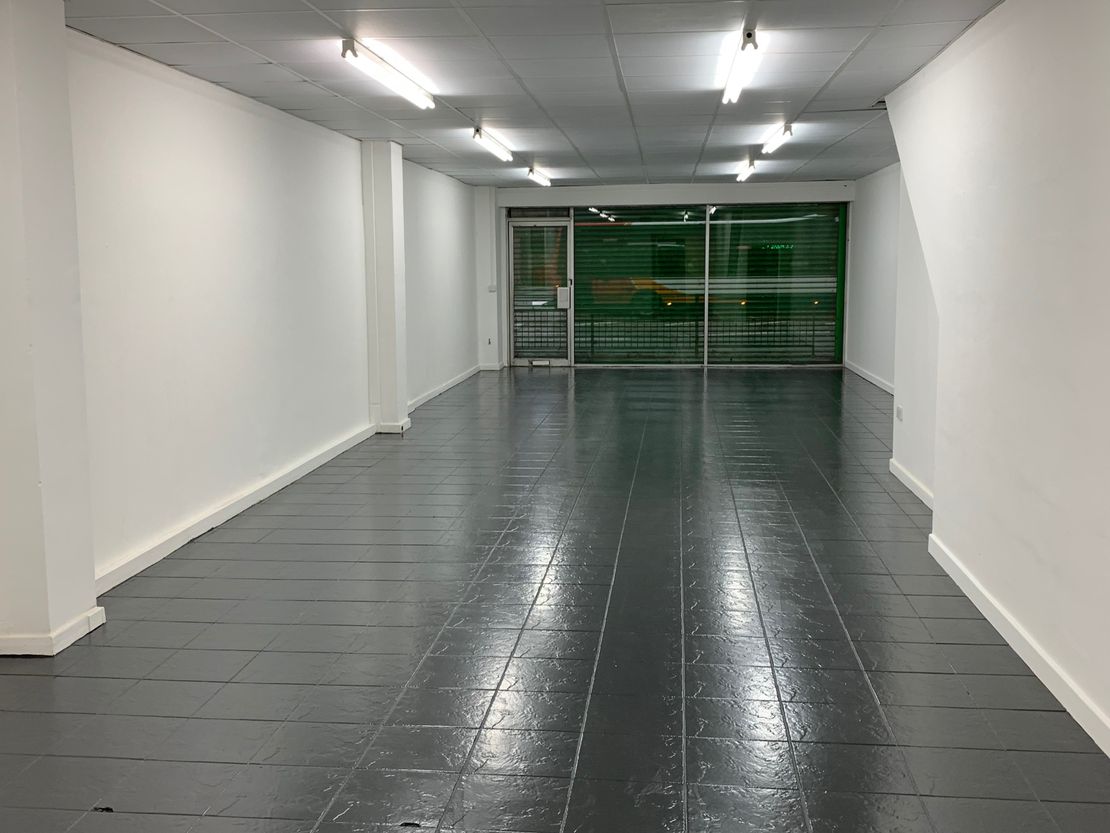 20 Greyfriars, Bedford, MK40 1HP