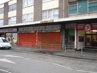 Property Image for 20 Greyfriars, Bedford, MK40 1HP