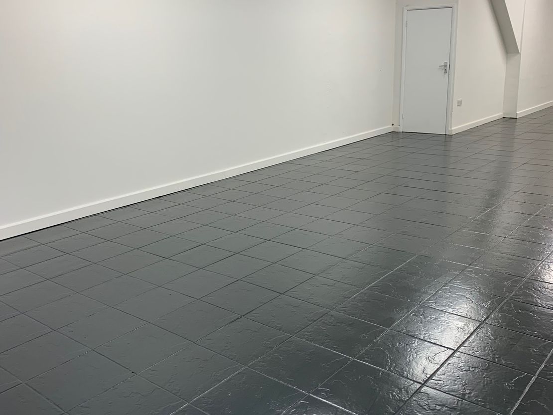 20 Greyfriars, Bedford, MK40 1HP