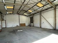 Property Image for Unit B, Quayside Business Park, West Dock Street, Hull, East Yorkshire, HU3 4HH
