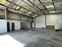 Property Image for Unit B, Quayside Business Park, West Dock Street, Hull, East Yorkshire, HU3 4HH