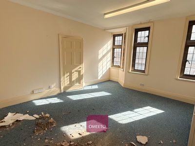 Property Image for FF 34 Iron Gate, Derby, Derbyshire, DE1 3GA