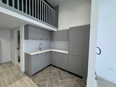 Property Image for Units 1A 2A & 3A, 3 Tebbutts Road, St. Neots, Cambridgeshire, PE19 1RJ