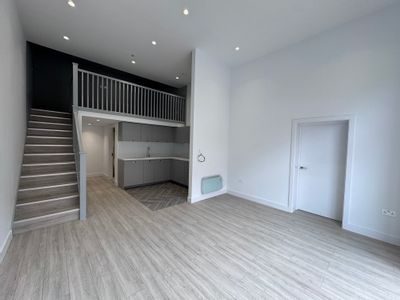 Property Image for Units 1A 2A & 3A, 3 Tebbutts Road, St. Neots, Cambridgeshire, PE19 1RJ