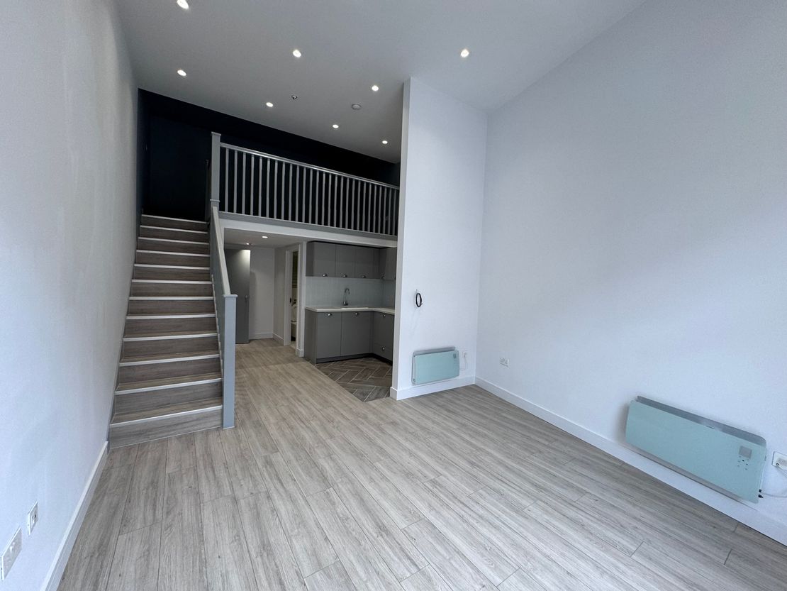 Units 1A 2A & 3A, 3 Tebbutts Road, St. Neots, Cambridgeshire, PE19 1RJ