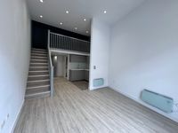 Property Image for Units 1A 2A & 3A, 3 Tebbutts Road, St. Neots, Cambridgeshire, PE19 1RJ