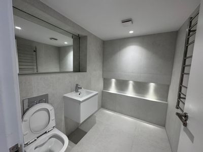 Property Image for Units 1A 2A & 3A, 3 Tebbutts Road, St. Neots, Cambridgeshire, PE19 1RJ