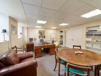 Property Image for 52 The Tannery, Lawrence Street, York, North Yorkshire, YO10 3WH