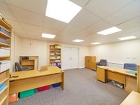 Property Image for 52 The Tannery, Lawrence Street, York, North Yorkshire, YO10 3WH