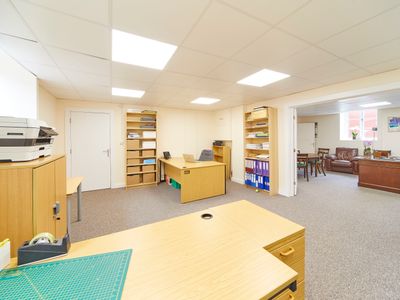 Property Image for 52 The Tannery, Lawrence Street, York, North Yorkshire, YO10 3WH