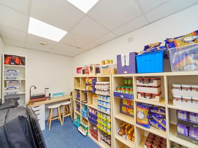 Property Image for 52 The Tannery, Lawrence Street, York, North Yorkshire, YO10 3WH