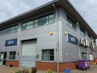 Property Image for Unit 3, Devonshire Business Centre, Cranborne Road, Potters Bar, Hertfordshire, EN6 3JR