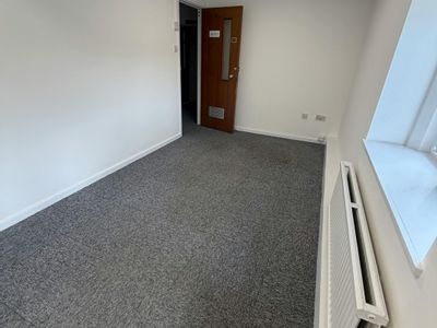 Property Image for First Floor West Wing 6, The Quadrangle, Weston Road, Crewe, CW1 6UZ