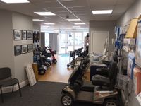 Property Image for 25-27 Grimsby Road, Cleethorpes, North East Lincolnshire Council, DN35 7AQ
