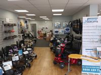 Property Image for 25-27 Grimsby Road, Cleethorpes, North East Lincolnshire Council, DN35 7AQ