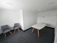 Property Image for First Floor 11 Periwinkle Court, Church Street, Milton Regis, Sittingbourne, Kent, ME10 2JZ