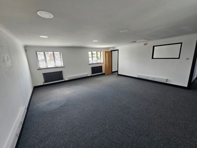 Property Image for First Floor 11 Periwinkle Court, Church Street, Milton Regis, Sittingbourne, Kent, ME10 2JZ