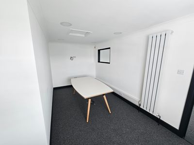 Property Image for First Floor 11 Periwinkle Court, Church Street, Milton Regis, Sittingbourne, Kent, ME10 2JZ