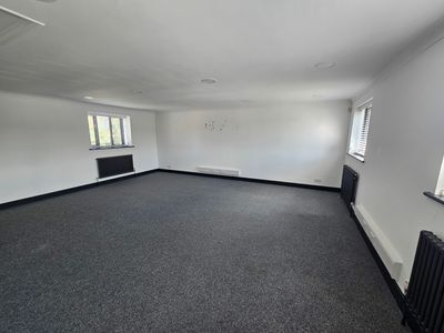 Property Image for First Floor 11 Periwinkle Court, Church Street, Milton Regis, Sittingbourne, Kent, ME10 2JZ