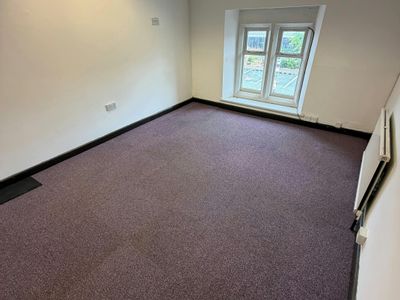 Property Image for First Floor North Wing 4, The Quadrangle, Weston Road, Crewe, CW1 6UZ