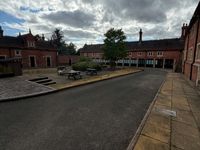 Property Image for First Floor North Wing 4, The Quadrangle, Weston Road, Crewe, CW1 6UZ