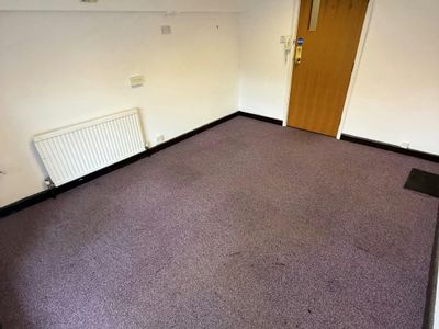 Property Image for First Floor North Wing 4, The Quadrangle, Weston Road, Crewe, CW1 6UZ